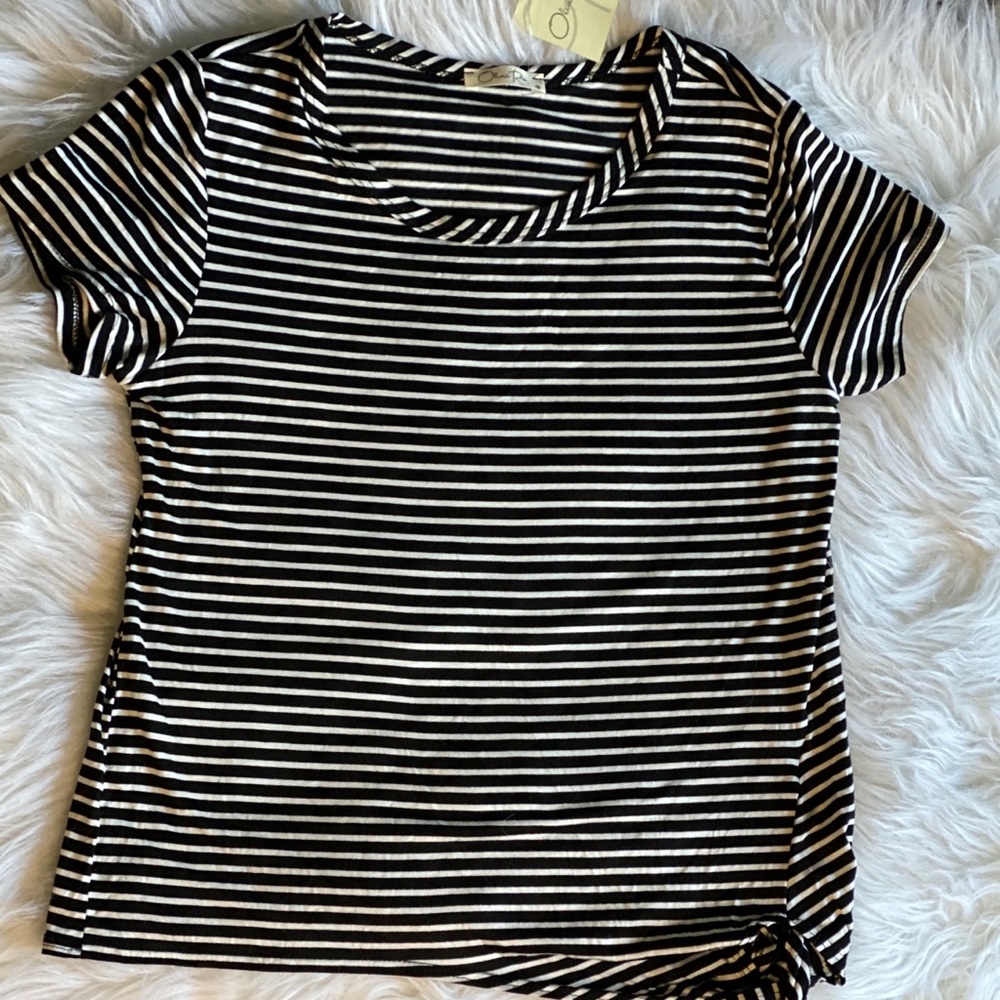 Women’s crop top 👚